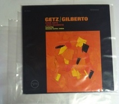 Shop LP Record Sleeves Now