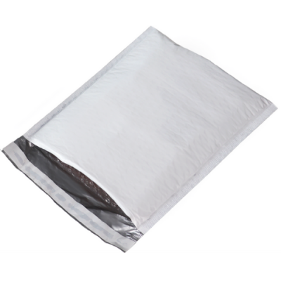 7.25x12 #1 Poly Bubble Mailer