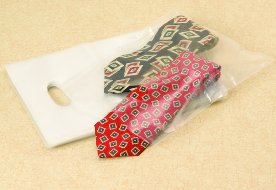 Merchandise Bags