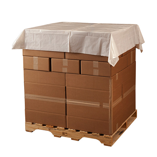 Shop Pallet Sheets Now