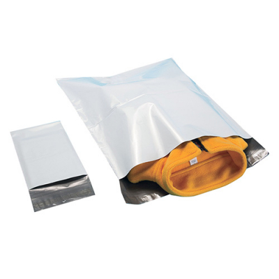 14X17 Poly Mailer Non Perforated