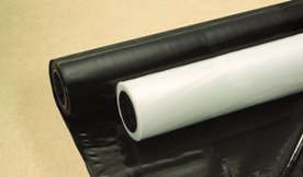 Shop Natural Poly Sheeting Now